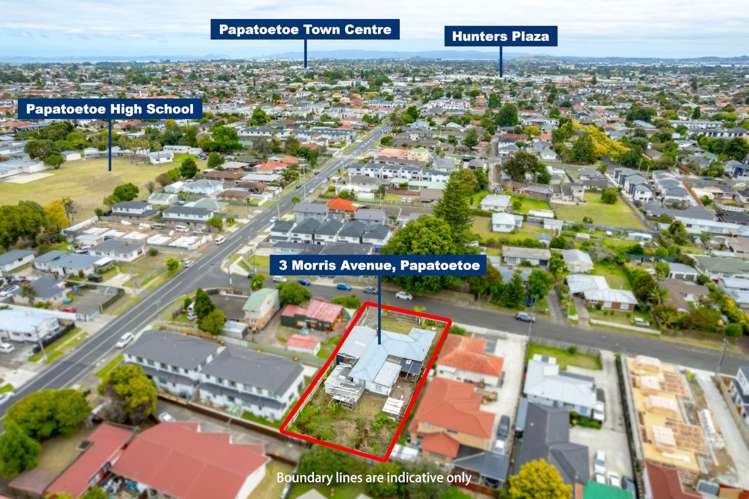 3 Morris Avenue Papatoetoe_2