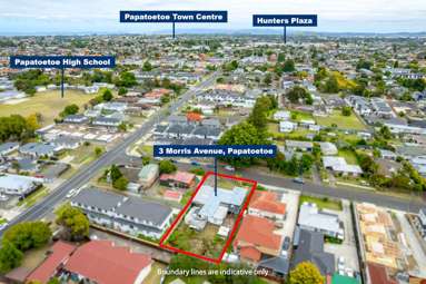 3 Morris Avenue_2
