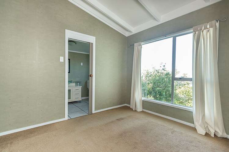 38 Taumatawiwi Street Opononi_18