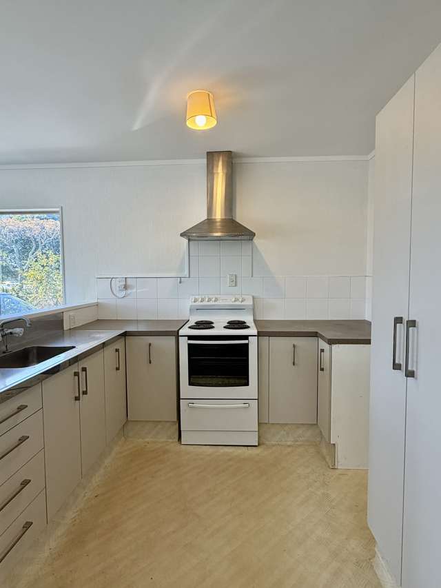 44 Vale Street Otumoetai_3