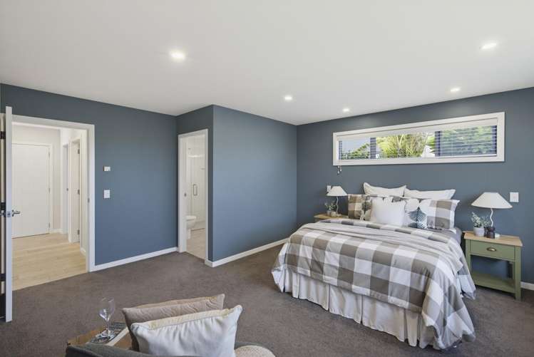 9 Taranui Way, Paraparaumu Beach Paraparaumu Beach_27