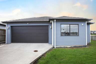 1 Castlepoint Avenue_1