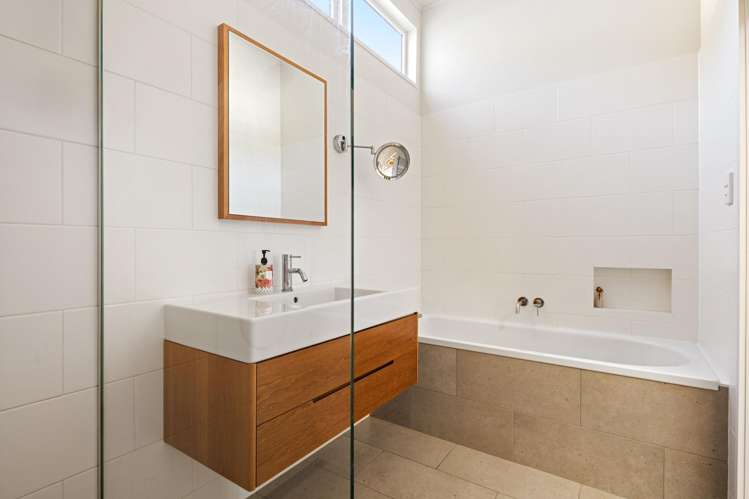47 Seddon Crescent Whataupoko_15