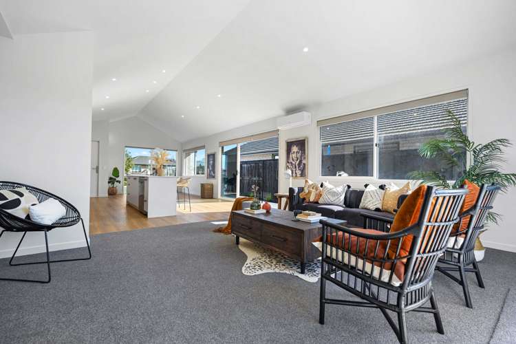 46 Kimbrae Drive Rototuna North_8