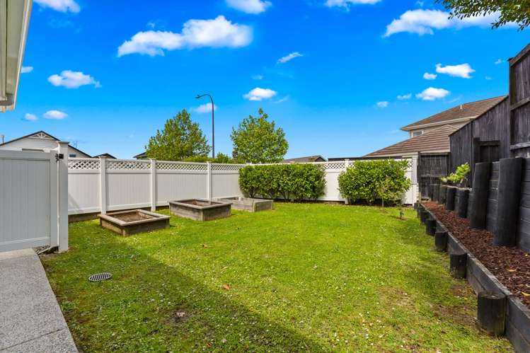 21 Edgewater Drive Karaka_16