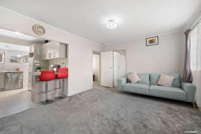 2/1a Becroft Drive Forrest Hill_3