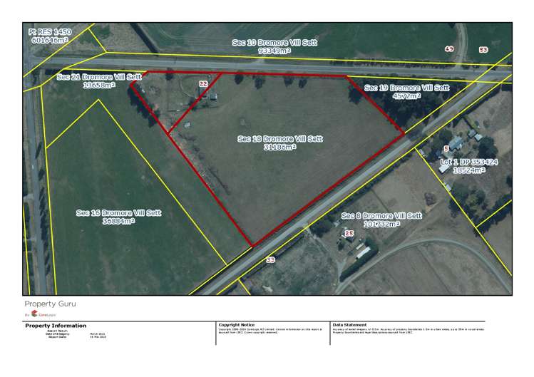 22 Taverners Road Dromore_21