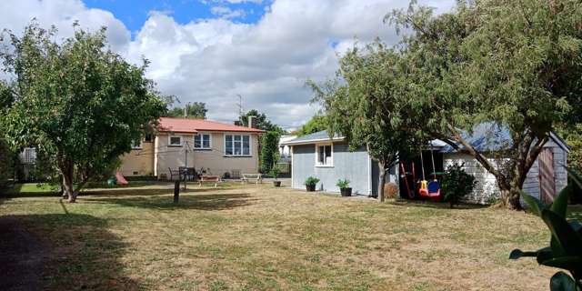 56 Revans Street Featherston_1