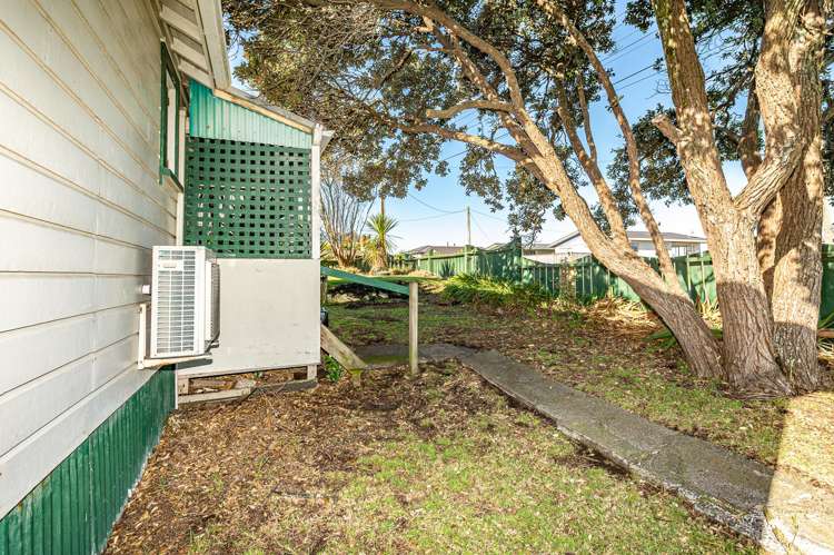 19 Ruapehu Street Castlecliff_6