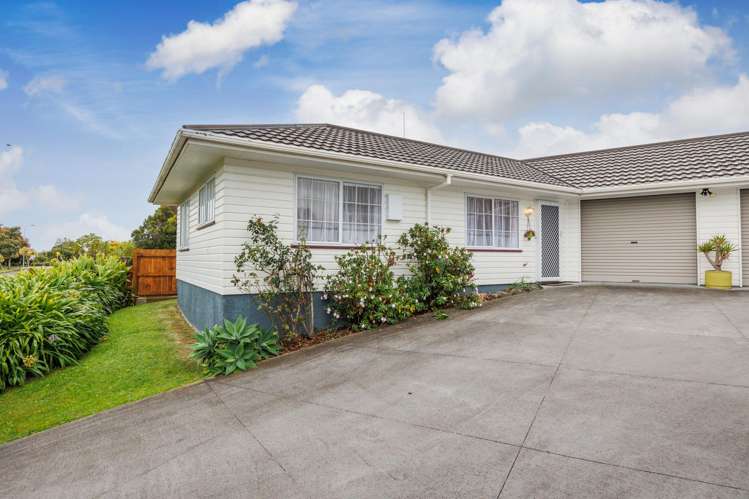 42A Pinedale Parade Milson_16