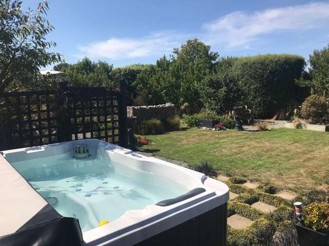 2 Paget Drive Woodend_2