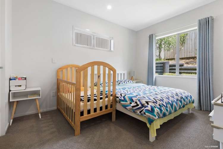 47 Munroe Road Ranui_12