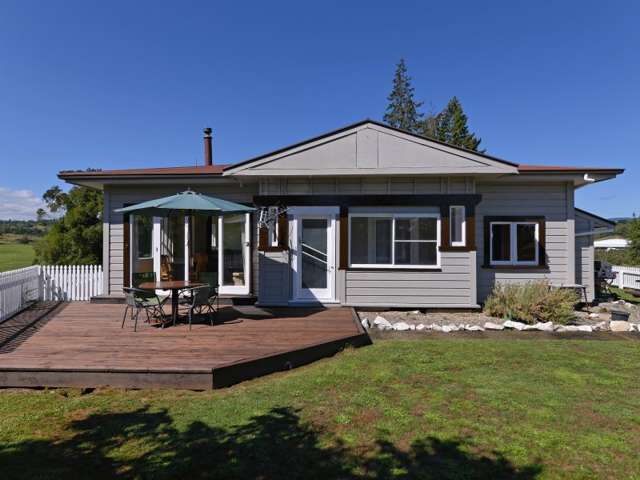 255 Waiwhero Road Lower Moutere_3