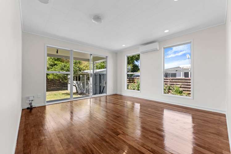 31 Hope Farm Avenue Pakuranga Heights_8