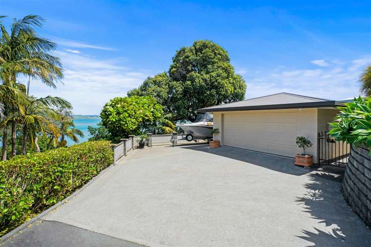60 Scott Road Tamaterau_12