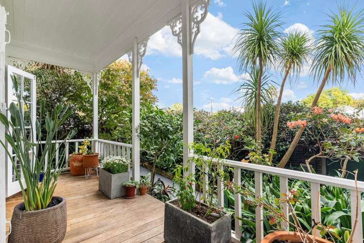 552 Richmond Road Grey Lynn_5