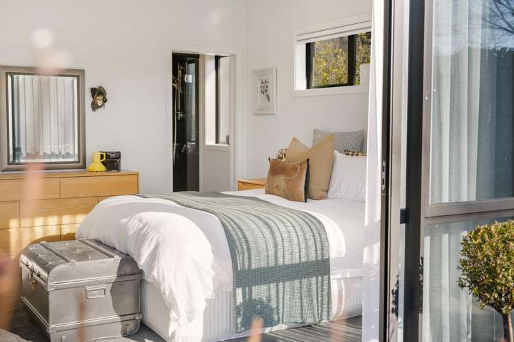 20 Niger Street Wanaka_24