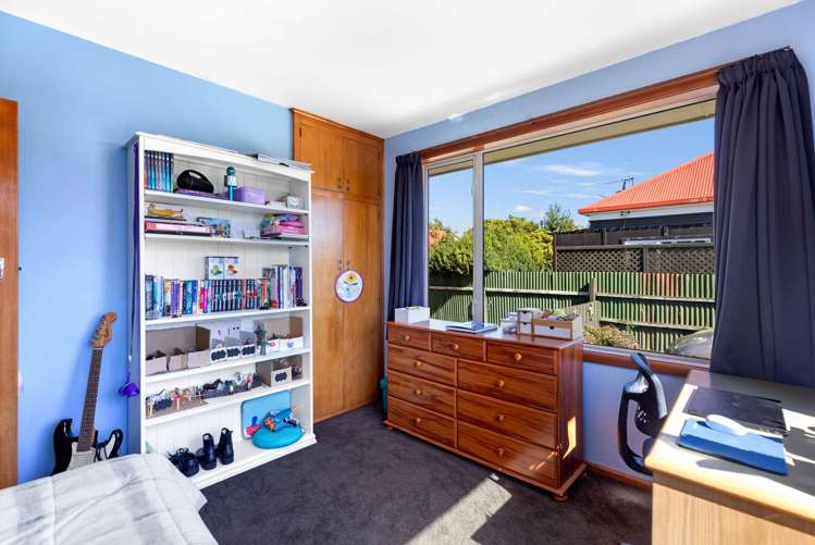 31 Cridland Street West Kaiapoi_4