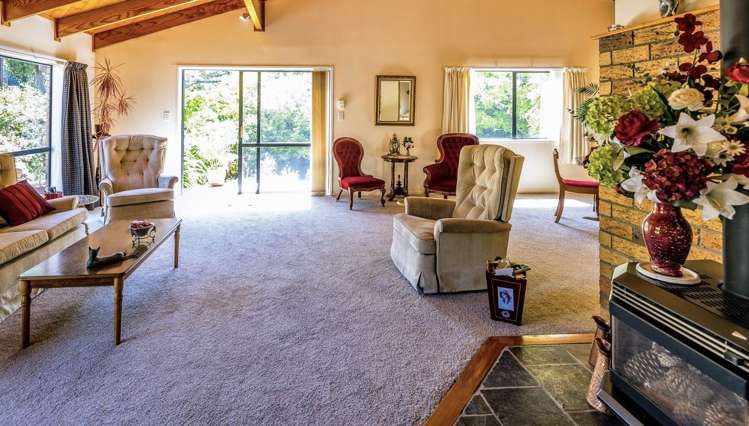 188 Cook Street Howick_3