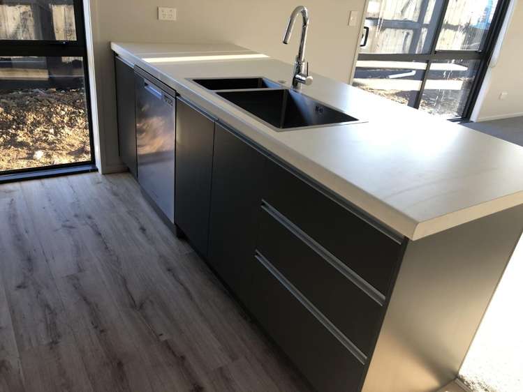 15 Harp Street 10767_7