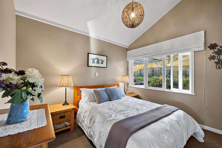 171 Annandale Road Taupaki_27
