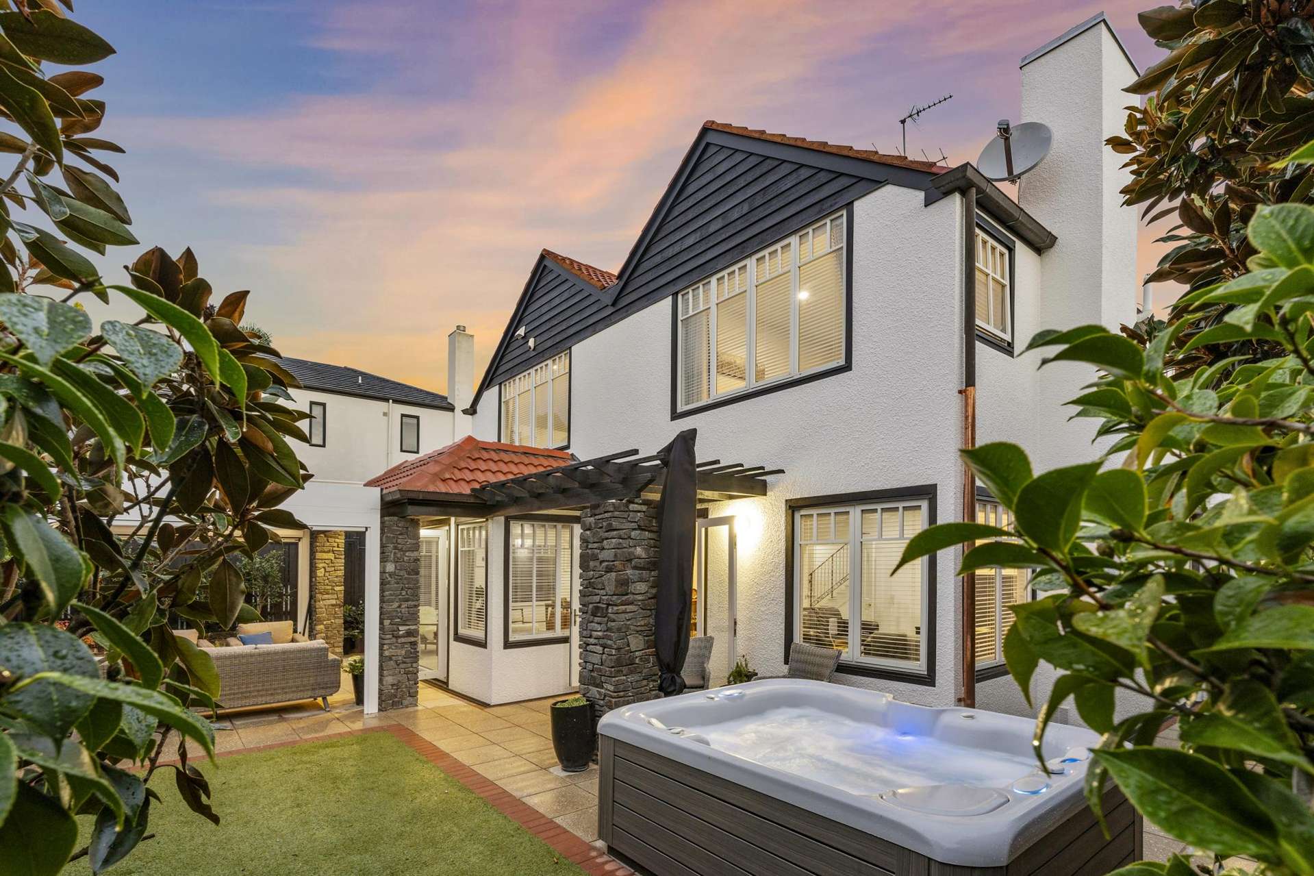 5a Rarangi Road Saint Heliers_0