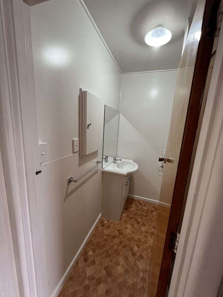 8/7C Curletts Road Sockburn_7