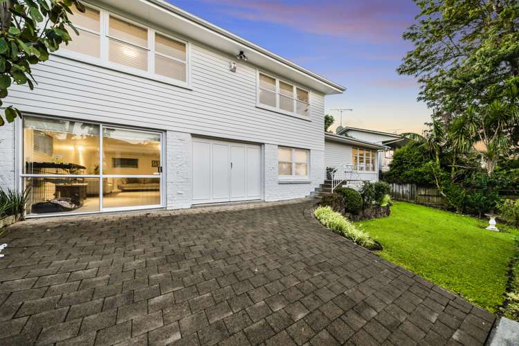 8 Hampton Drive Saint Heliers_13