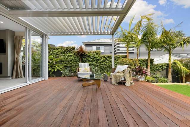 9b Tarawera Terrace Saint Heliers_2