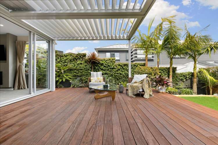 9b Tarawera Terrace Saint Heliers_2