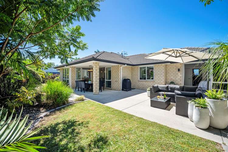 22c Seychelles Drive Papamoa_10