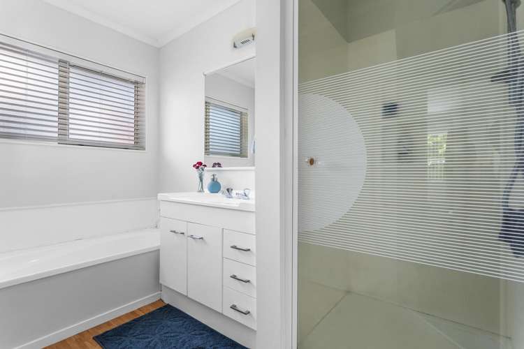 63 Waiewe Street Whakatane_13