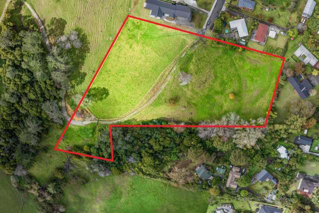 338 Monowai Street Wellsford_4