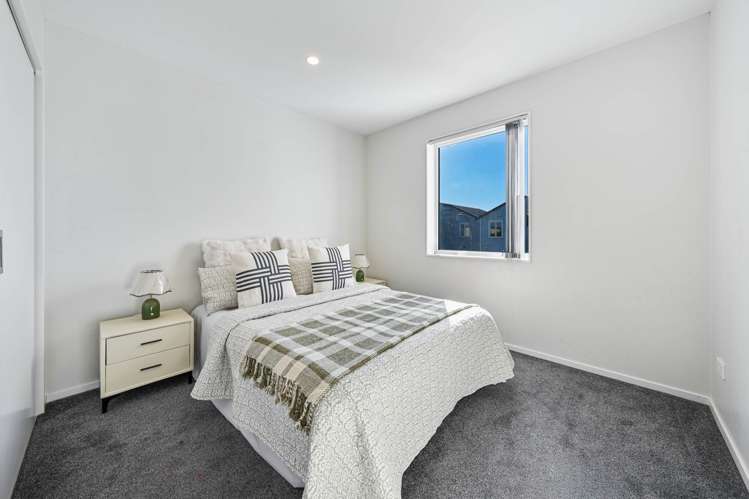6 Riroriro Close Papakura_11