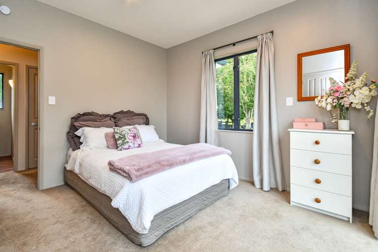 51 Klipsch Road Glenbrook_15