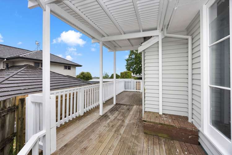 121 Woodglen Road Glen Eden_10