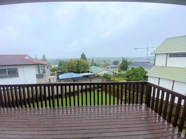 2 Gilletta Road Mount Roskill_4