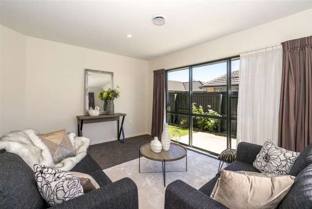 11c Elizabeth Street Riccarton_4