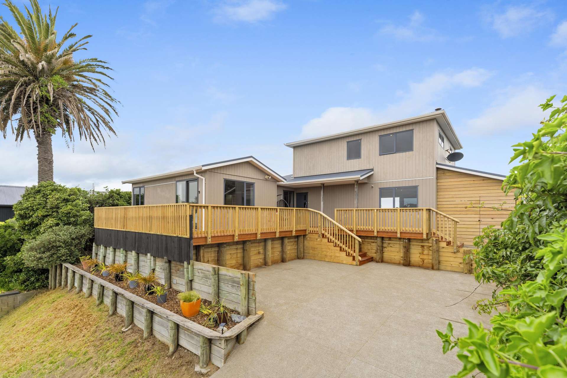 22 Toru Road Paraparaumu Beach_0