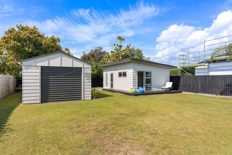 304 Linton Crescent Whangamata_24