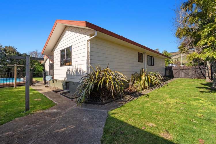 52 Wensley Road Richmond_31