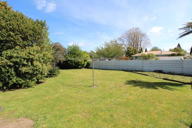 82 Arthur Street Tokoroa_13