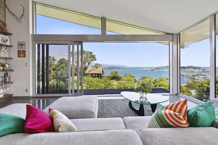 29 Waru Street Khandallah_16