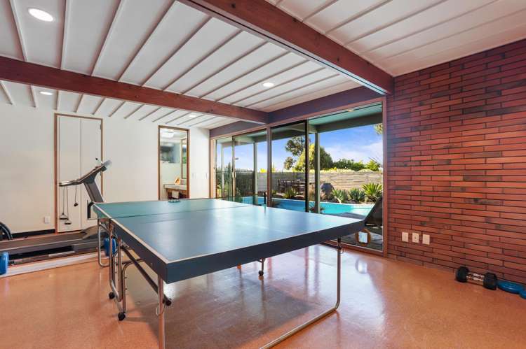 79 Scenic Drive Titirangi_27