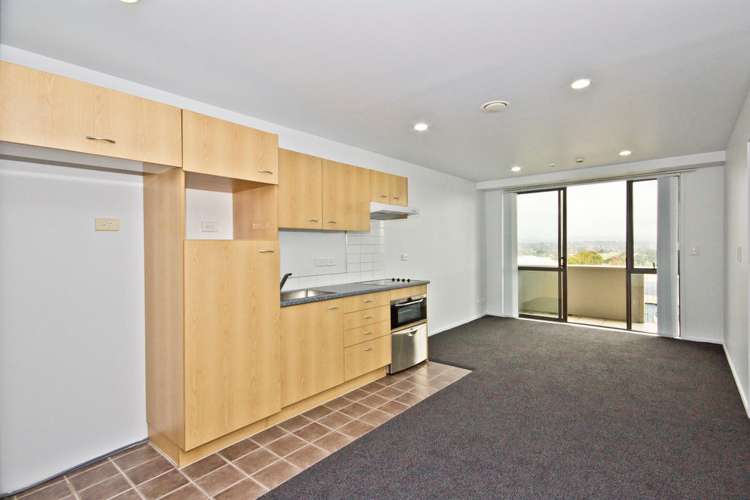 2l/21 Saint Jude Street Avondale_1