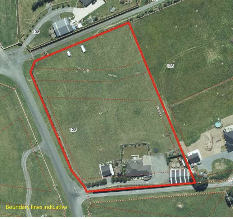 128 Millwood Glen Mill Road_27