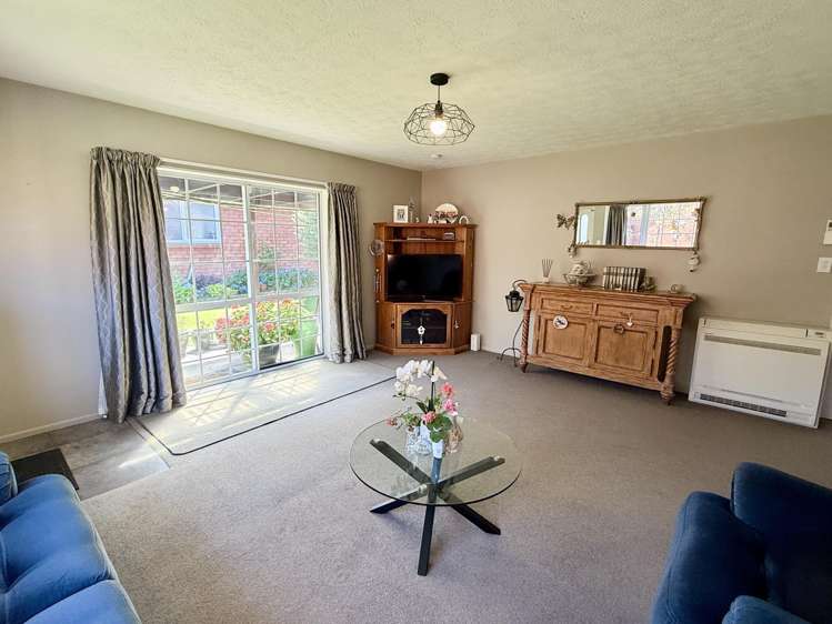 25c Thomson Street Avenal_8