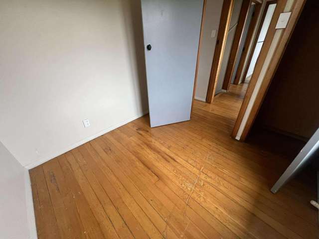 3 Kotare Street Aramoho_3