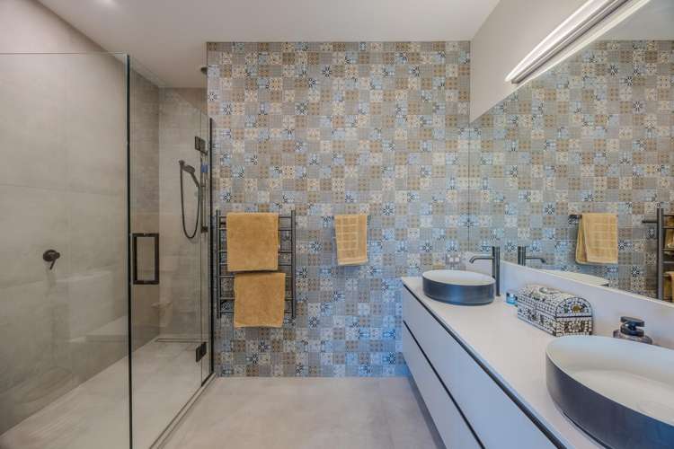 5 Valley Crescent Wanaka_12