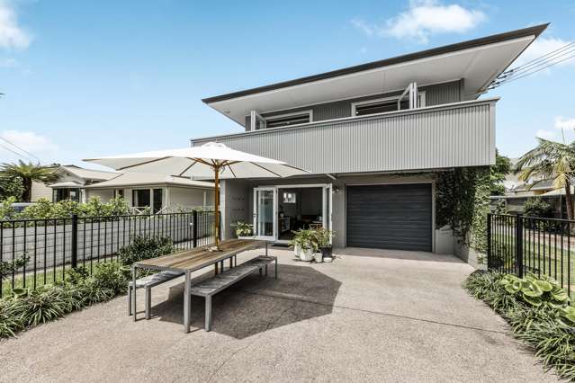 1/9 Buxton Street Point Chevalier_2